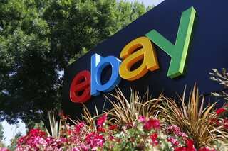 eBay announces major workforce reduction and contract scaling