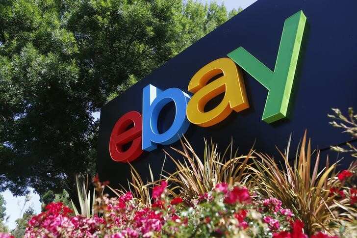 Ex-eBay employees admit to cyber stalking campaign targetting couple