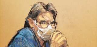 How the NXIVM sex cult leader tore one family apart