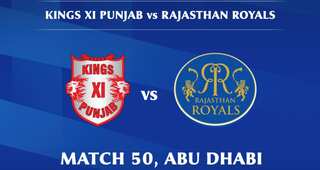IPL 2020, KXIP vs RR Preview: Can KL Rahul & Co. continue their dream run?