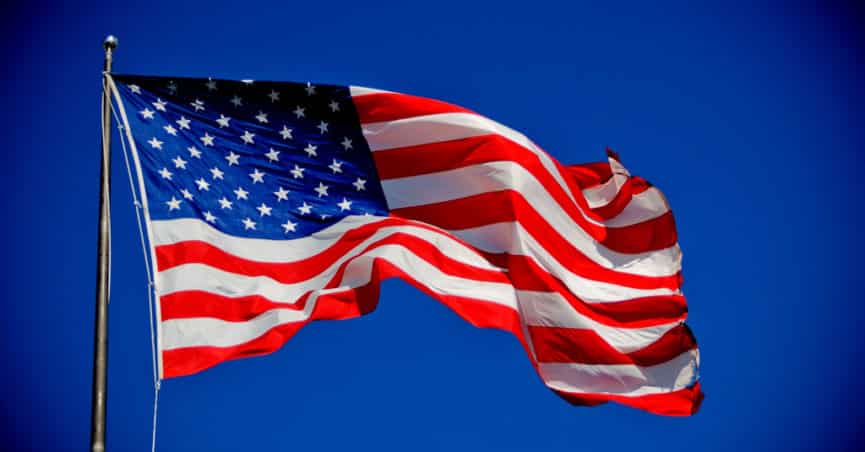 World Business Watch: US economy rebounds at 33.1% in third quarter