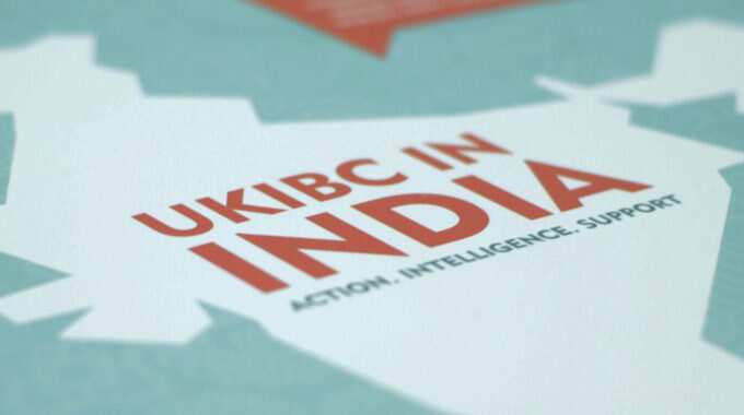 World Business Watch: UKIBC: Doing business in India now easier for UK firms