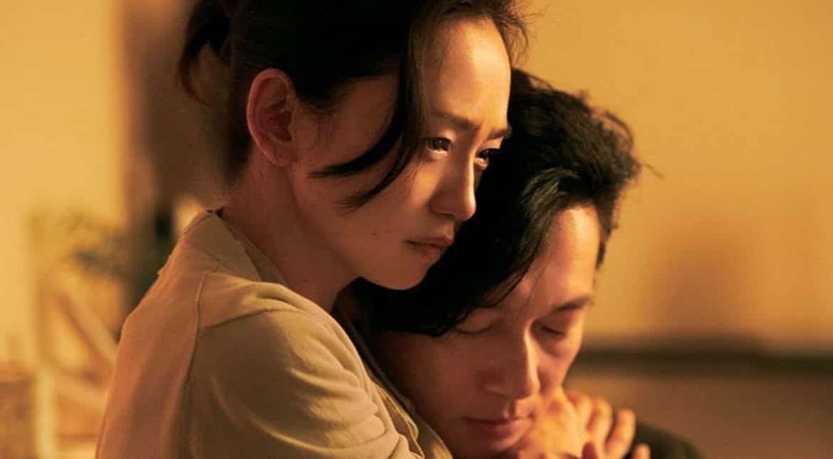 Oscars 2021: Japan selects Naomi Kawase's 'True Mothers' for International Feature category Oscars 2021: Japan selects Naomi Kawase's 'True Mothers' for International Feature category