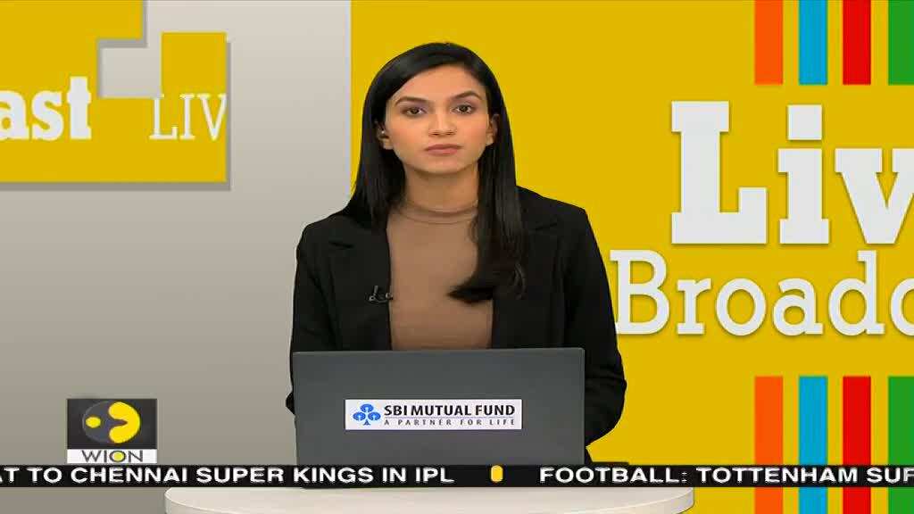 EU, Canada, Indian PM condemns church attack in Nice