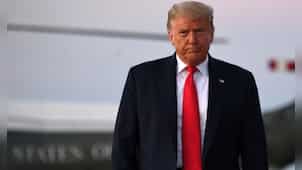 Gravitas: Trump's Florida rally sends a dozen attendees to hospital