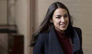 Gravitas: Socialist leaders and a life of luxury