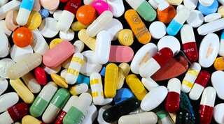 Drug prices to hike in 2021 as pandemic jolts revenues: Report