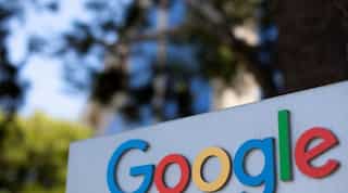 November deadline set for Google's initial response to US antitrust case