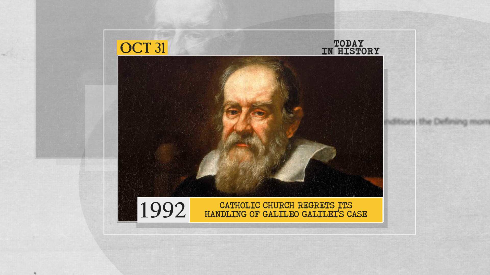 1992