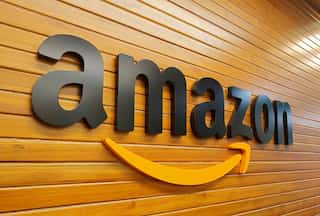 New York sues Amazon, saying it inadequately protected workers from COVID-19