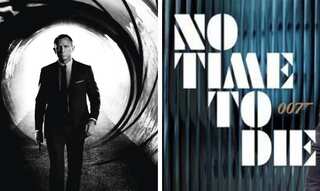 Movie studio behind James Bond franchise explores sale