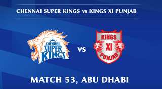 IPL 2020, CSK vs KXIP Preview: Kings XI Punjab play do-or-die match against Chennai