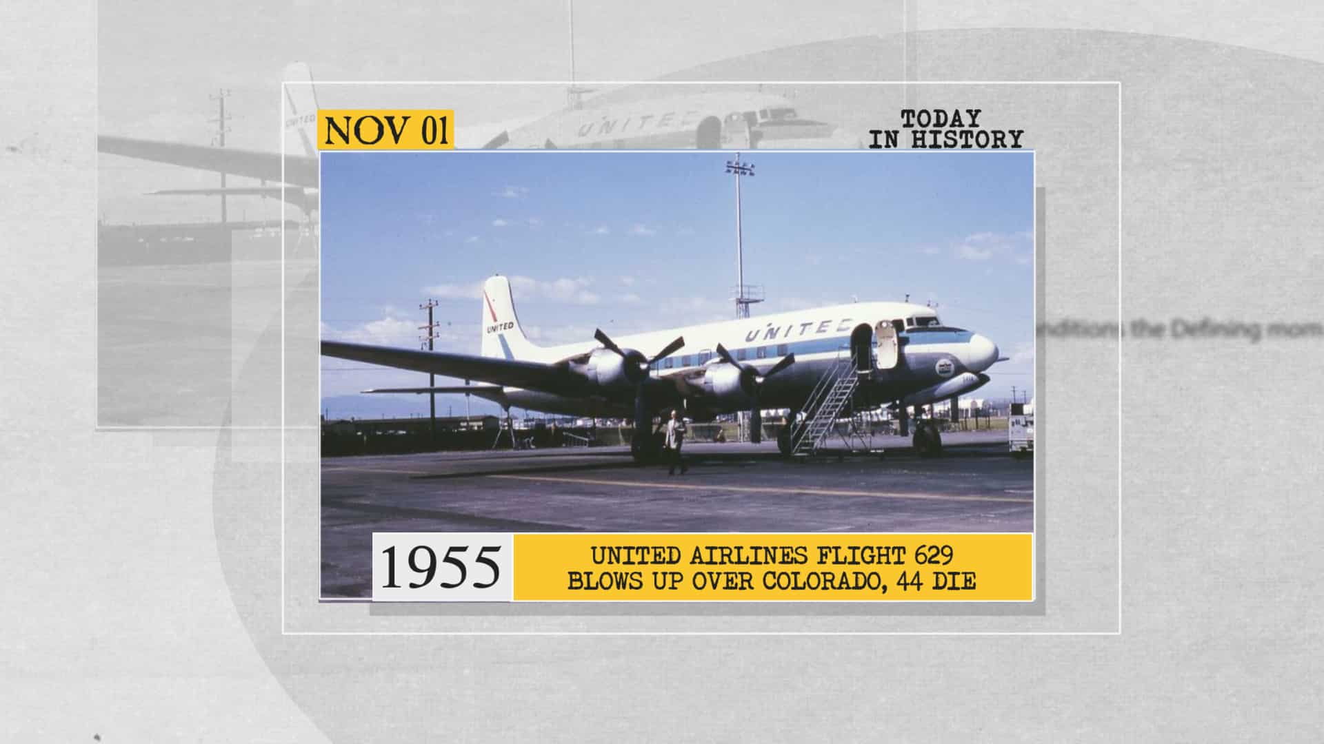 1955