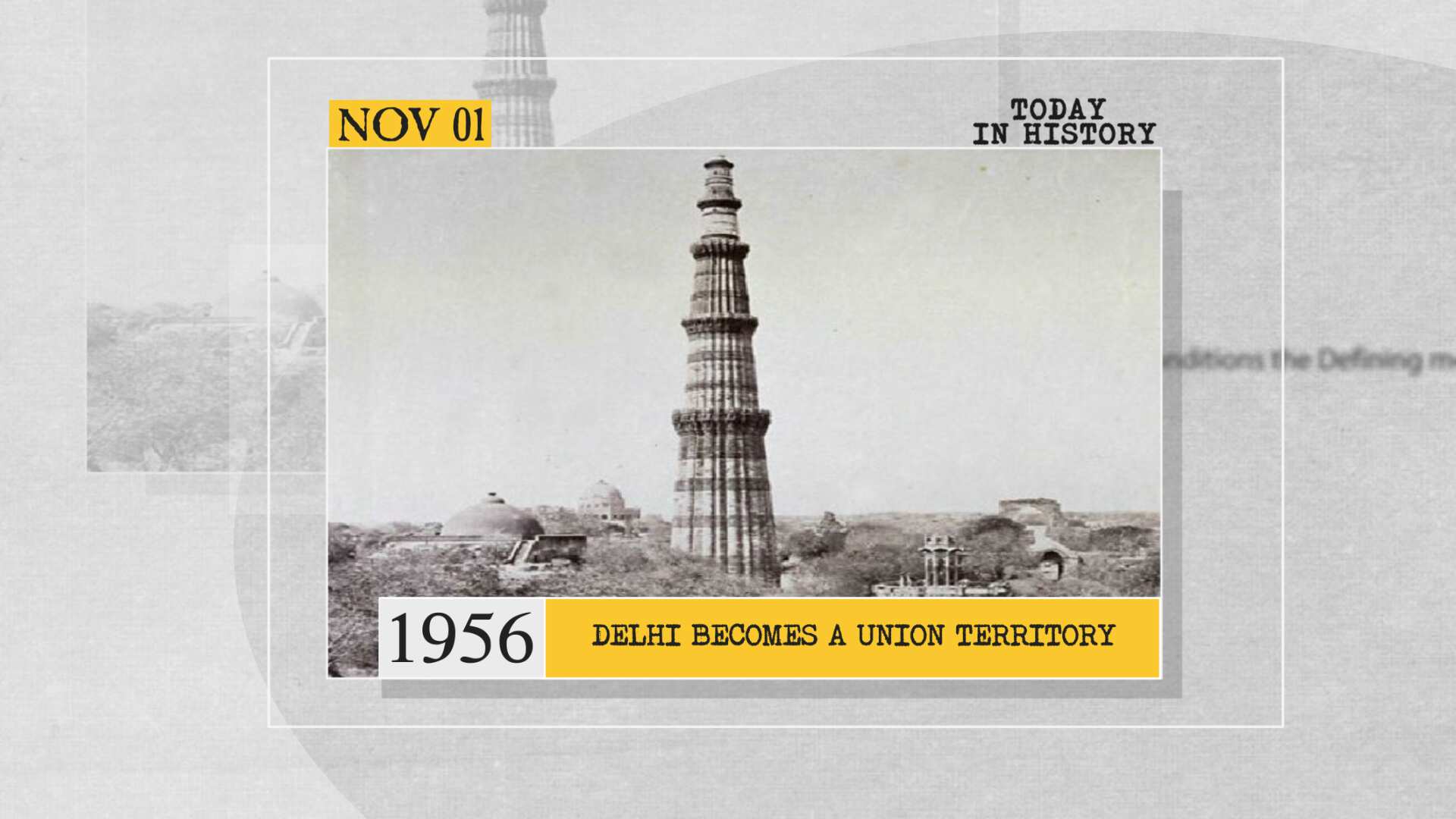 1956
