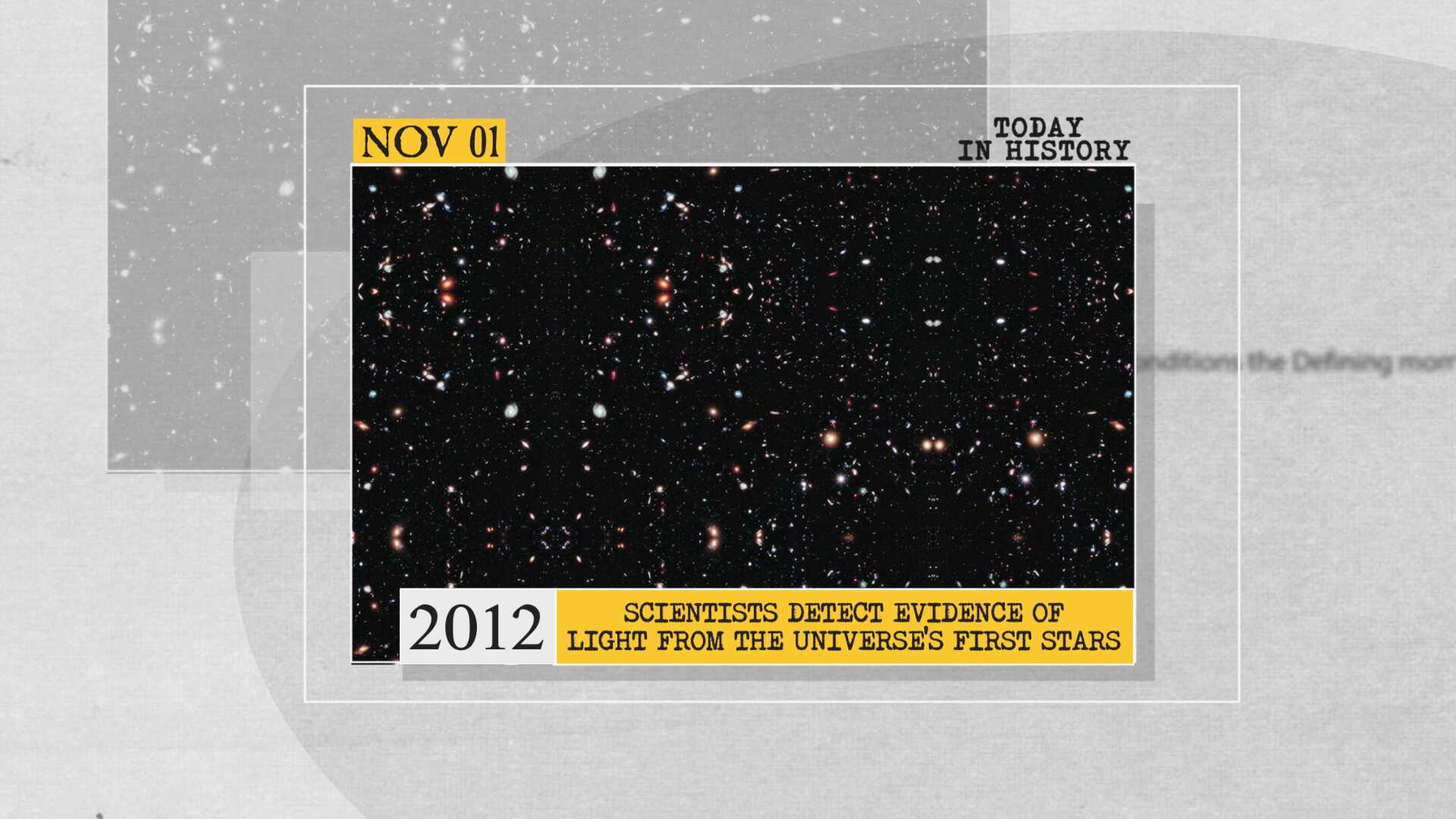 2012