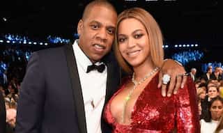 Jay-Z to start his production company, files for trademark