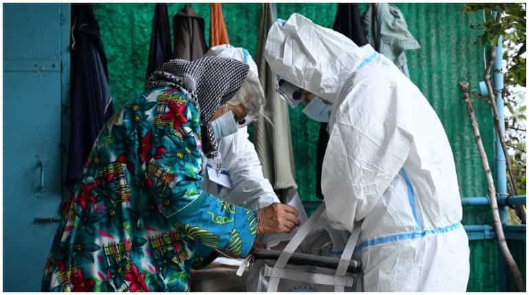 Polls open in Moldova in election set to weaken Russia's influence