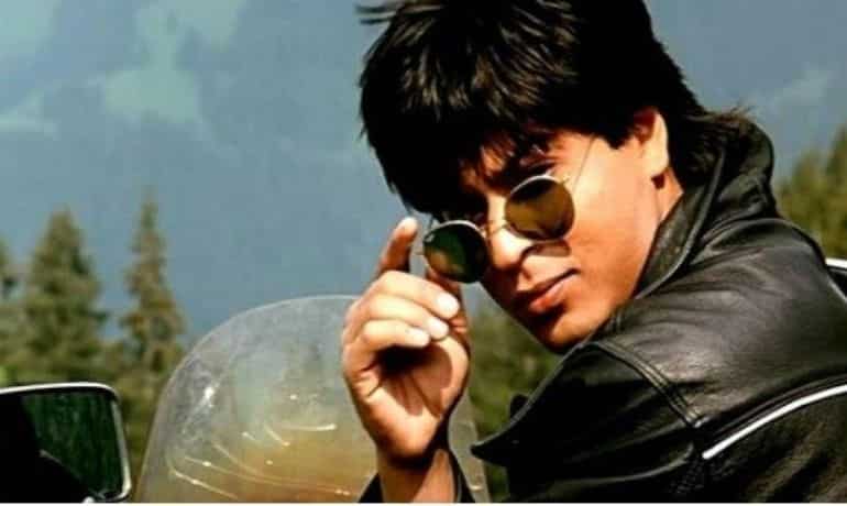 Raj Malhotra