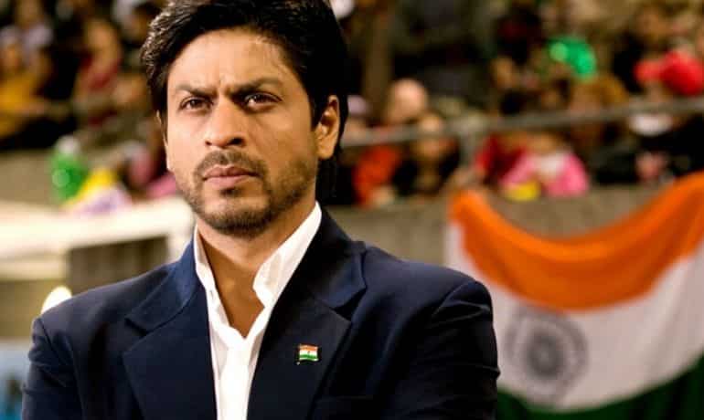 Kabir Khan