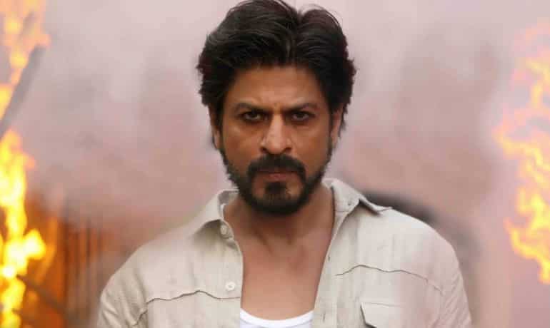 Raees