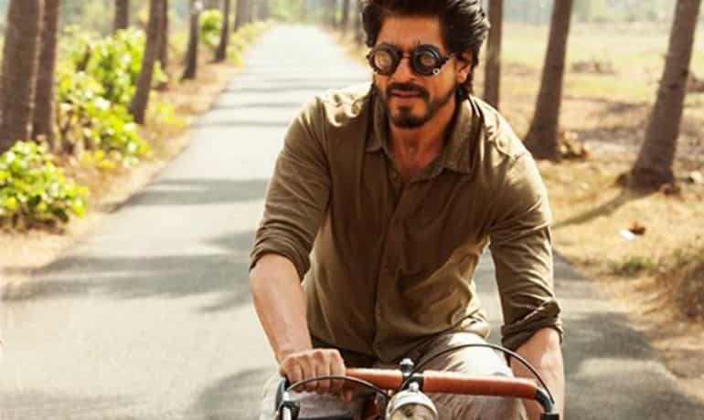 Dr. Jehangir Khan