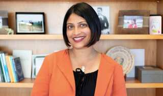 Priyanca Radhakrishnan becomes New Zealand's first-ever Indian-origin minister: Report