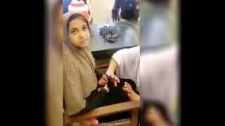 Pakistan: 13-year-old Christian girl married off to Muslim man after being abducted