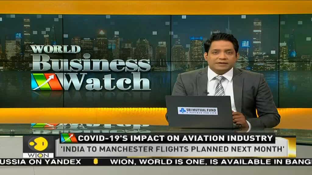 Aviation industry is struggling globally | Is the worst over for aviation industry?