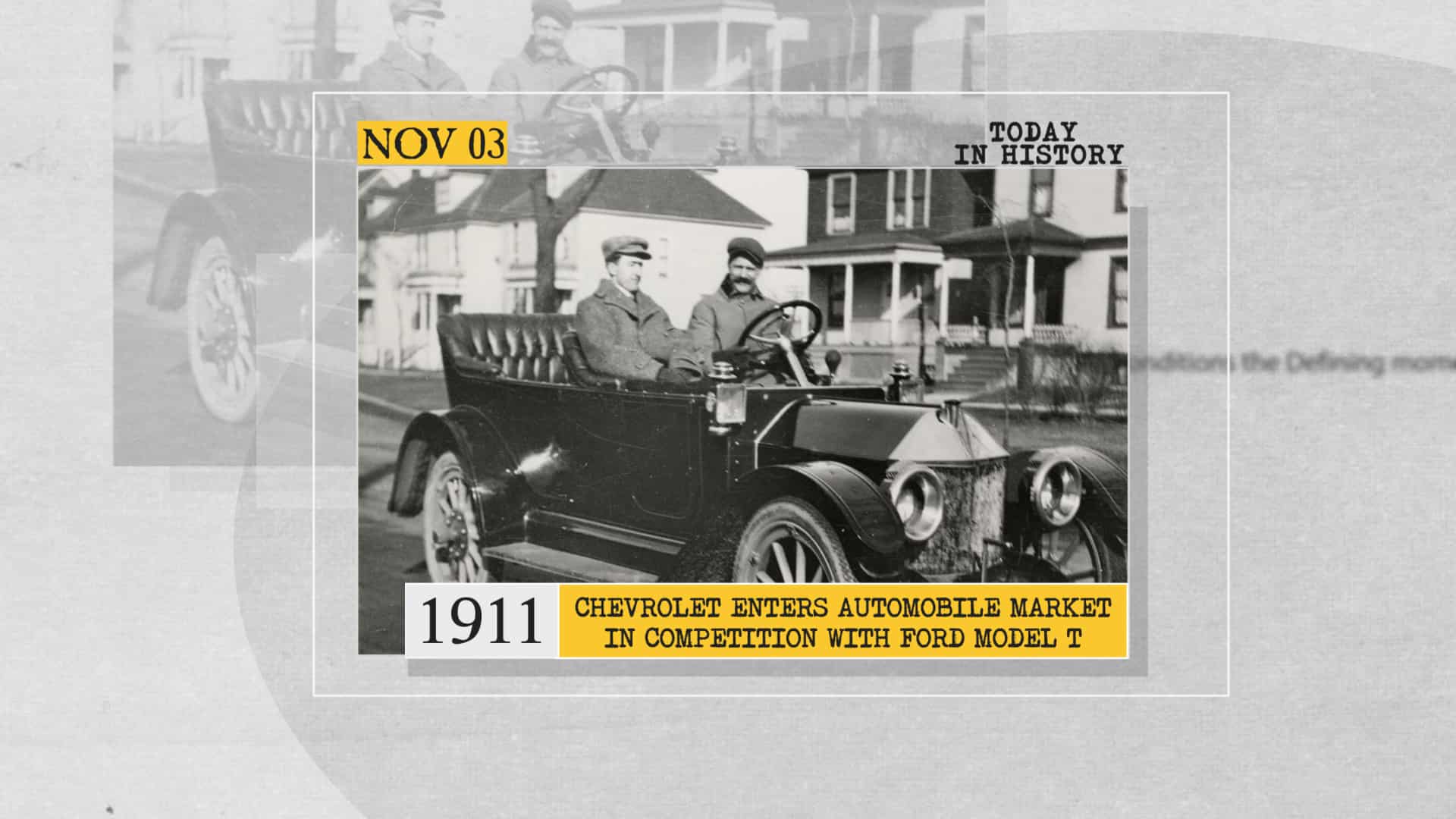 1911