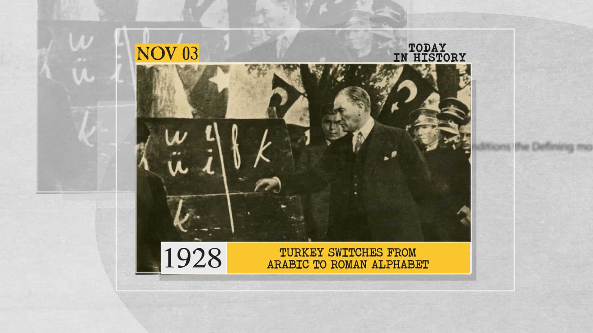 1928