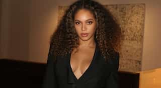 US Elections 2020: Beyonce comes out to vote as she endorses Joe Biden, Kamala Harris