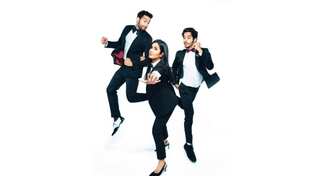 Katrina Kaif, Ishaan Khattar, Siddhant Chaturvedi's 'Phone Bhoot' to release in July 2022