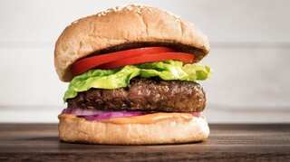 Body may treat fast food like an infection: Study