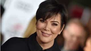 Kris Jenner responds after daughter Kendall gets trolled for throwing big birthday bash