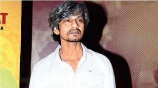 Actor Vijay Raaz granted bail after being arrested for alleged molestation charges