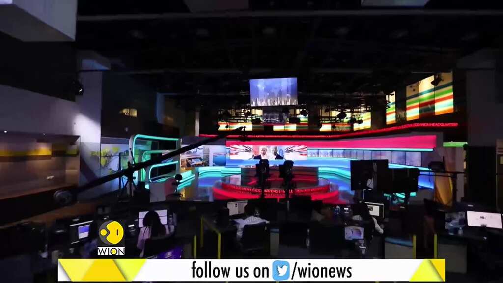 Trump: We are going to have a special next year | US Presidential Election 2020