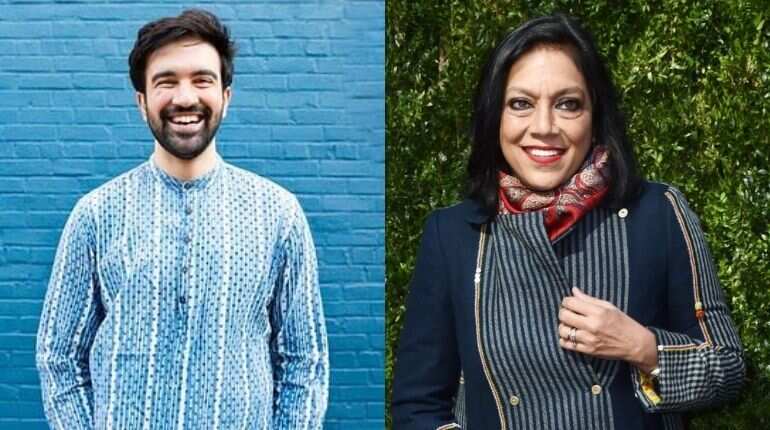 Meet Zohran Mamdani, filmmaker Mira Nair's son who won a seat at the New York State Assembly