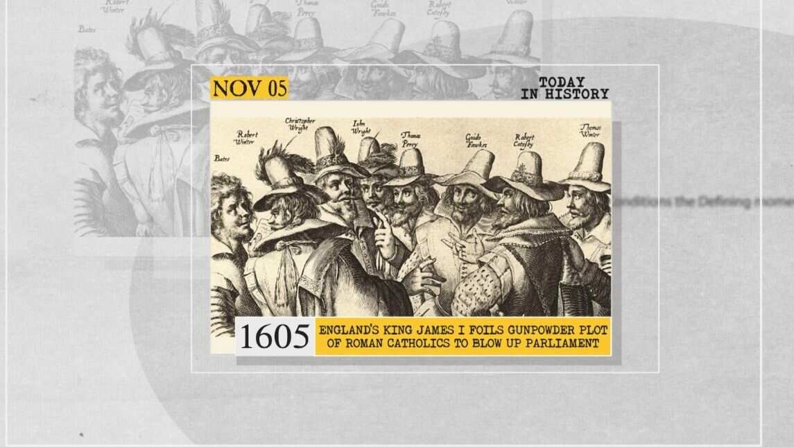 1605