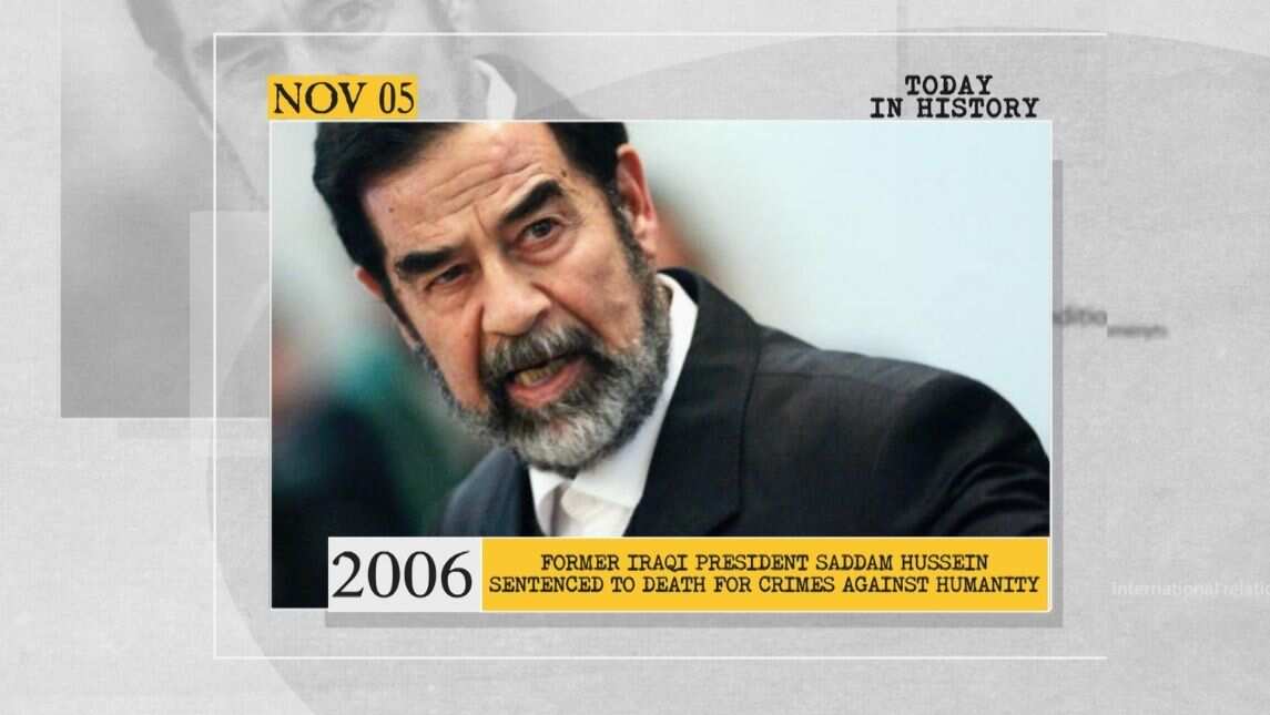 2006