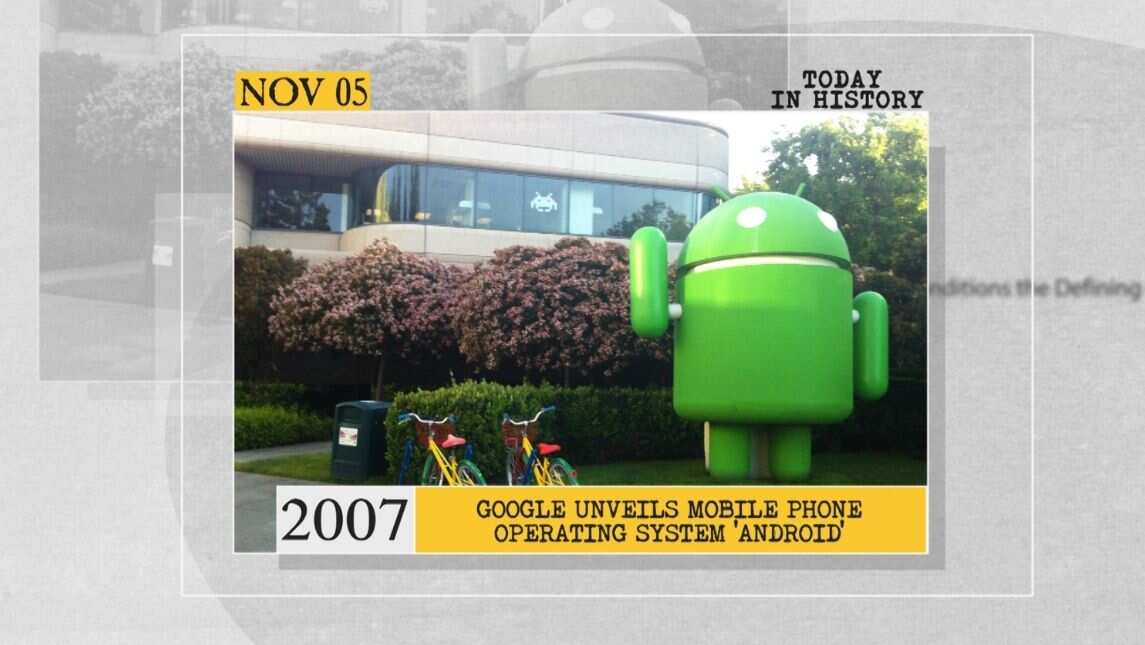 2007