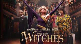 Warner Bros. issues apology for hurting sentiments of disabled community after 'The Witches' backlash