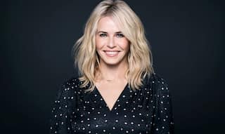 Chelsea Handler slams Robert De Niro, Al Pacino: Horny old men are never worth the money