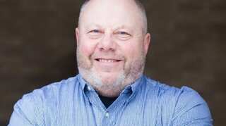 David Andahl, US Republican candidate, who died from COVID-19, wins US district elections