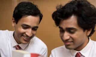 Deepa Mehta's 'Funny Boy' no longer eligible for Oscars international category for this reason