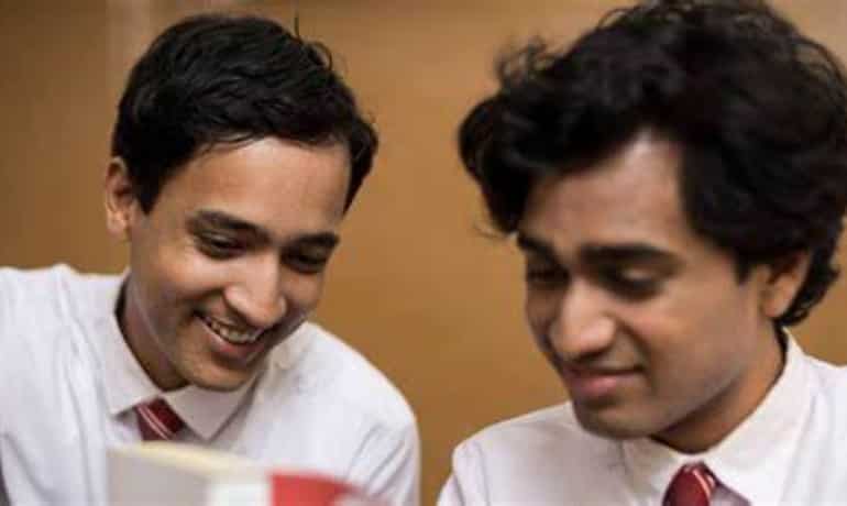 Deepa Mehta's 'Funny Boy' no longer eligible for Oscars international category for this reason