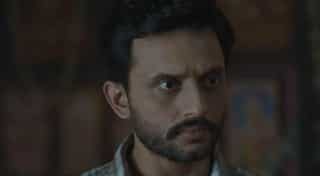 Watch 'A Simple Murder' trailer: Mohammed Zeeshan Ayyub leads dark comedy