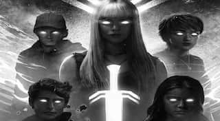 Disney’s 'The New Mutants': Know the superpowers of the five mutants