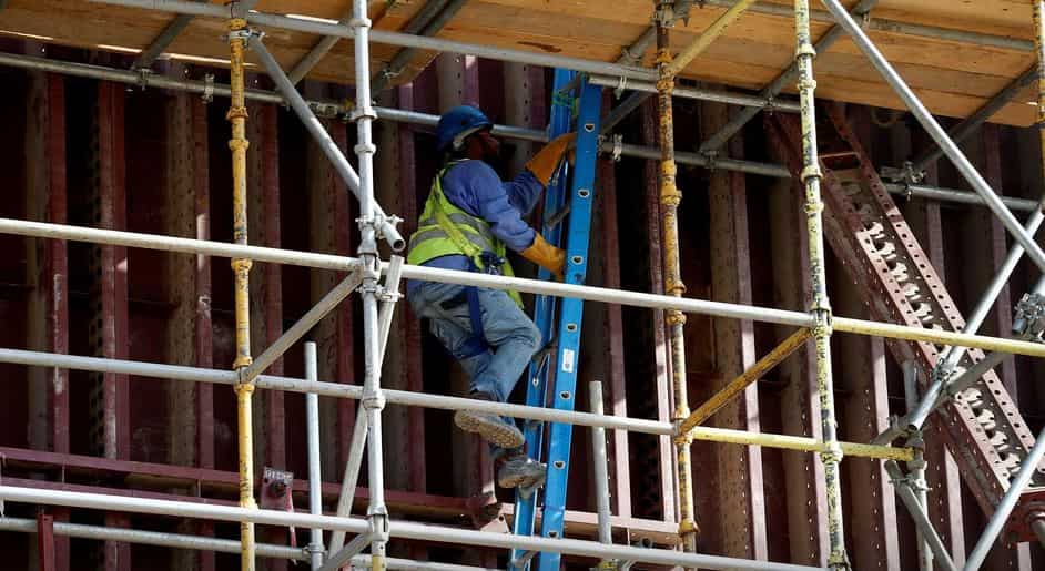 End to 'kafala slavery': Saudi Arabia announces major labour reforms