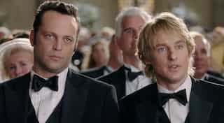 'Wedding Crashers' to get a sequel? Vince Vaughn gives details