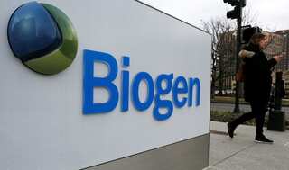 Controversial Alzheimer’s drug faces critical test before FDA panel